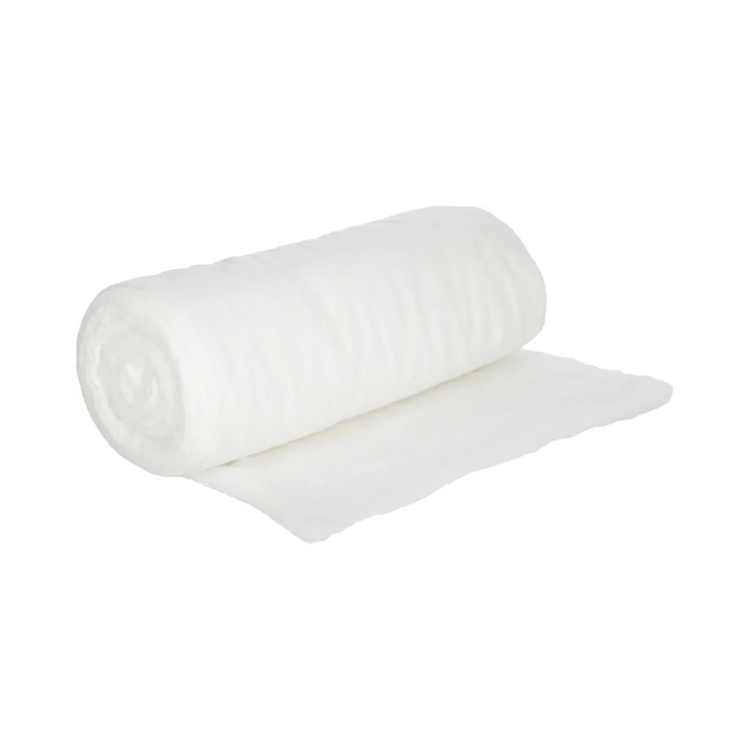 Wadding in gauze wrap CottoMull