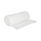 Wadding in gauze wrap CottoMull