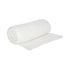 Wadding in gauze wrap CottoMull