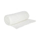 Wadding in gauze wrap CottoMull