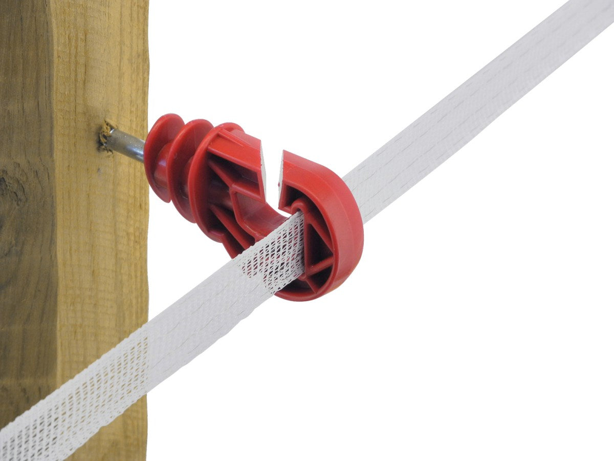 Weidezaunband EconomyLine