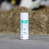 Zinc Oxide Spray
