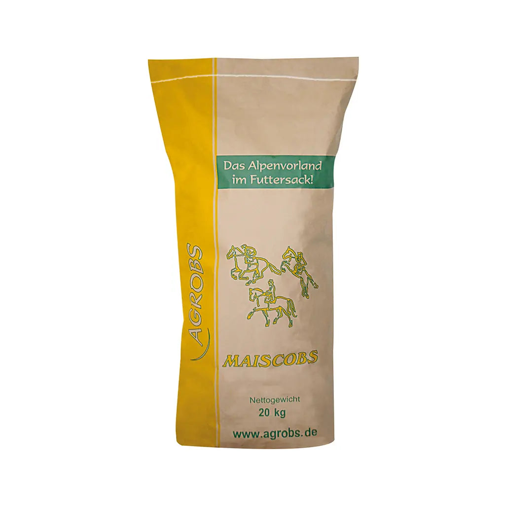 Agrobs Maiscobs