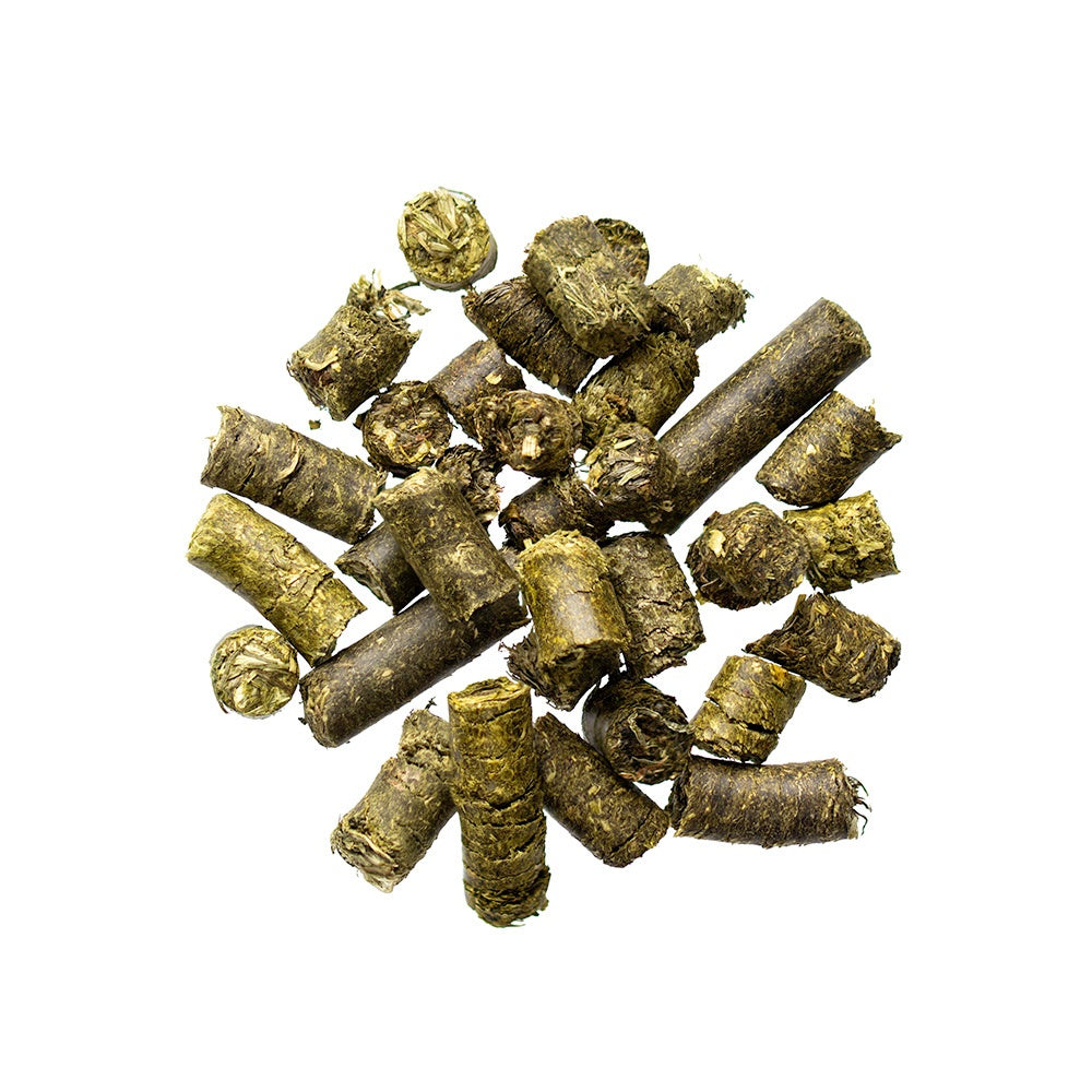 Agrobs Teffcobs