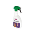 cit Insektenabwehrspray MuscaBlock