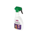 cit Insektenabwehrspray MuscaBlock