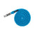 Covalliero Lead Rope with Panic Snap