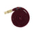 Covalliero Lead Rope with Panic Snap