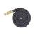 Covalliero Lead Rope with Panic Snap
