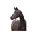 Covalliero Classy Headcollar