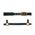 Covalliero Head Collar TopLine