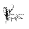 bellaluna-equestrian