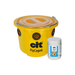 cit Fly Trap FlyCage6