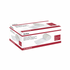 Rollino Roller Wadding - Pack of Four
