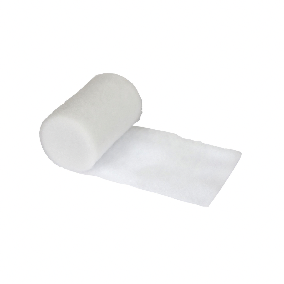Rollino Roller Wadding - Pack of Four