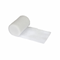 Rollino Roller Wadding - Pack of Four
