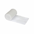 Rollino Roller Wadding - Pack of Four
