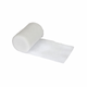Rollino Roller Wadding - Pack of Four