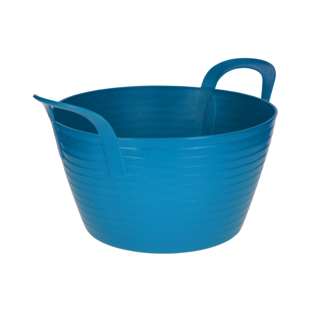 Kerbl FlexBag