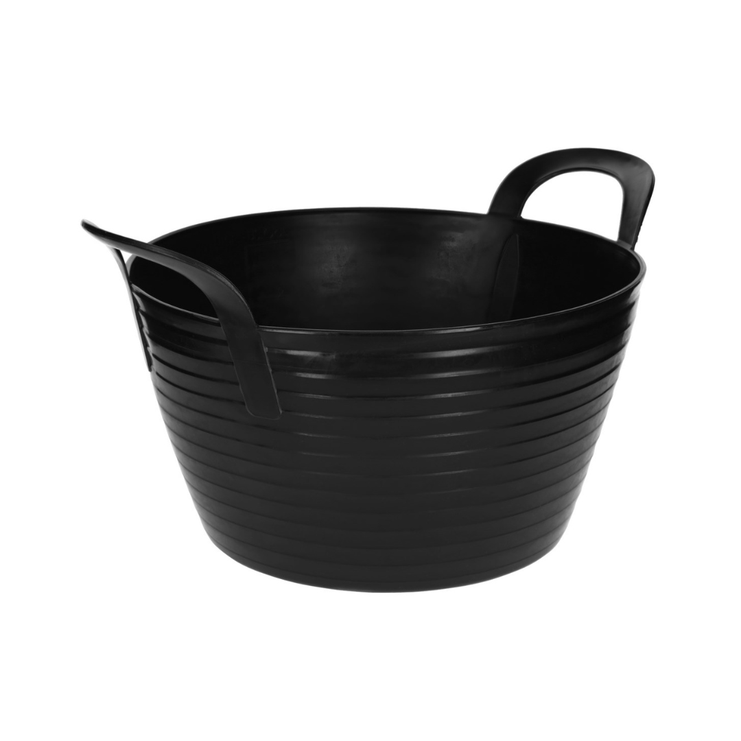 Kerbl FlexBag