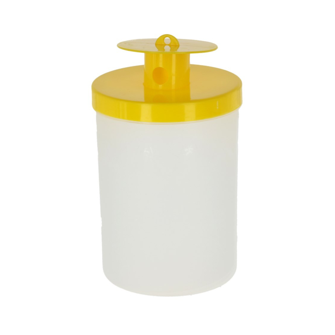 cit Fliegenfalle FlyCage3