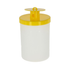 cit Fliegenfalle FlyCage3