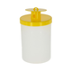 cit Fliegenfalle FlyCage3