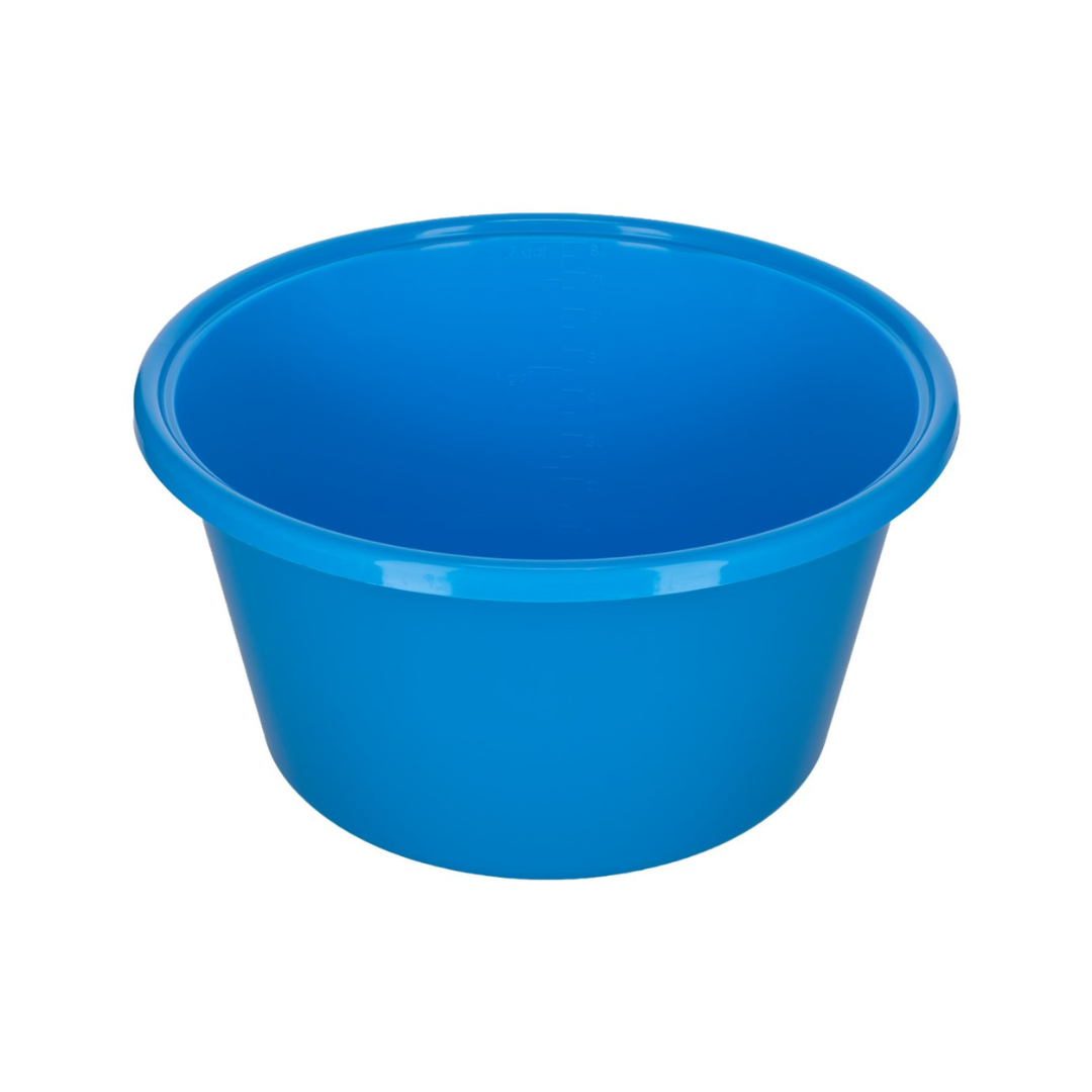 Kerbl Feeding Bowl