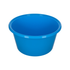 Kerbl Feeding Bowl