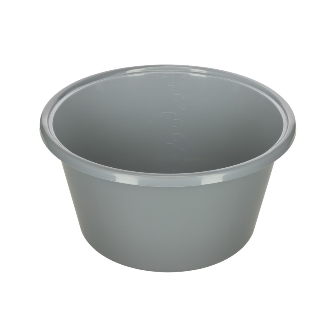 Kerbl Feeding Bowl