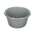 Kerbl Feeding Bowl