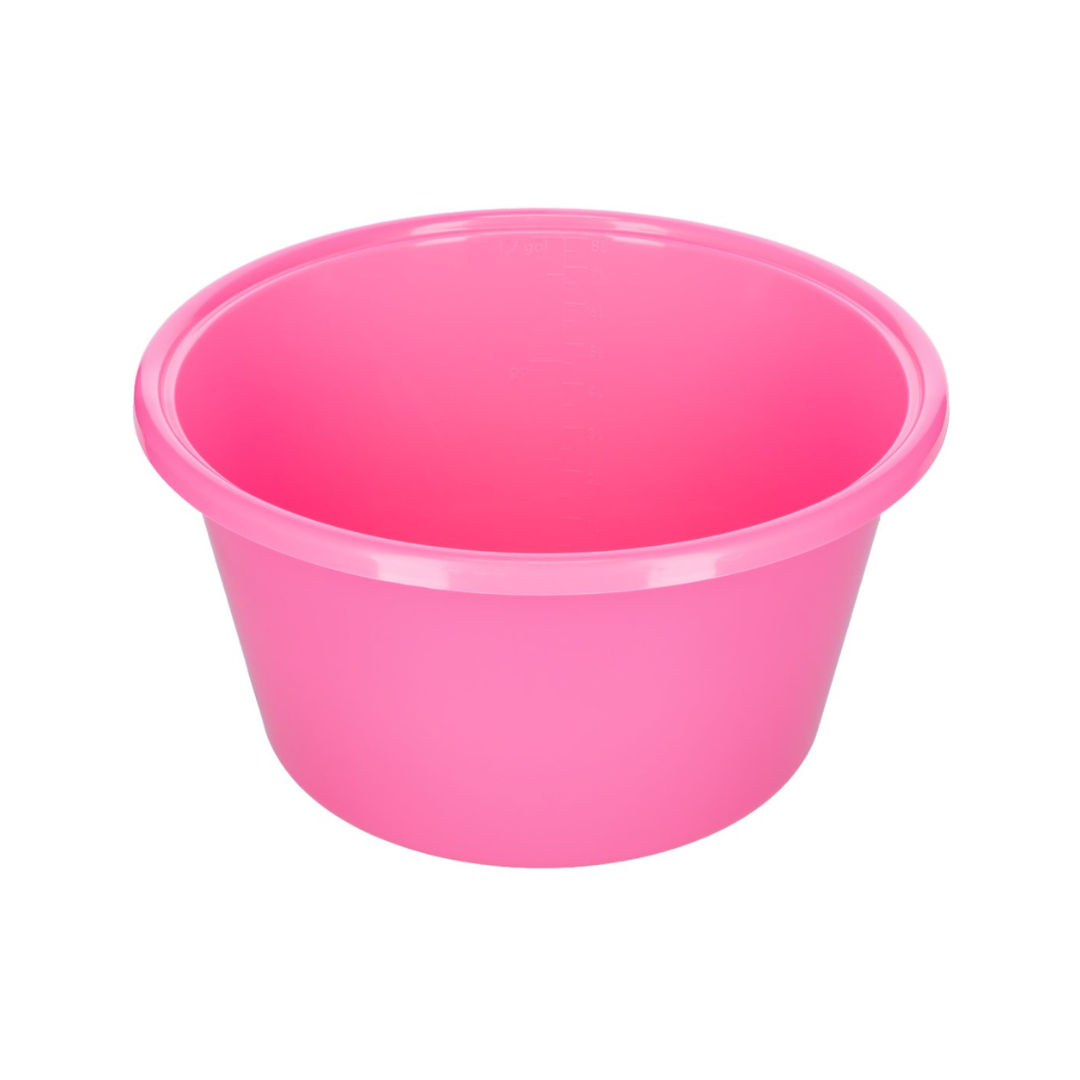 Kerbl Feeding Bowl