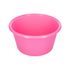 Kerbl Feeding Bowl