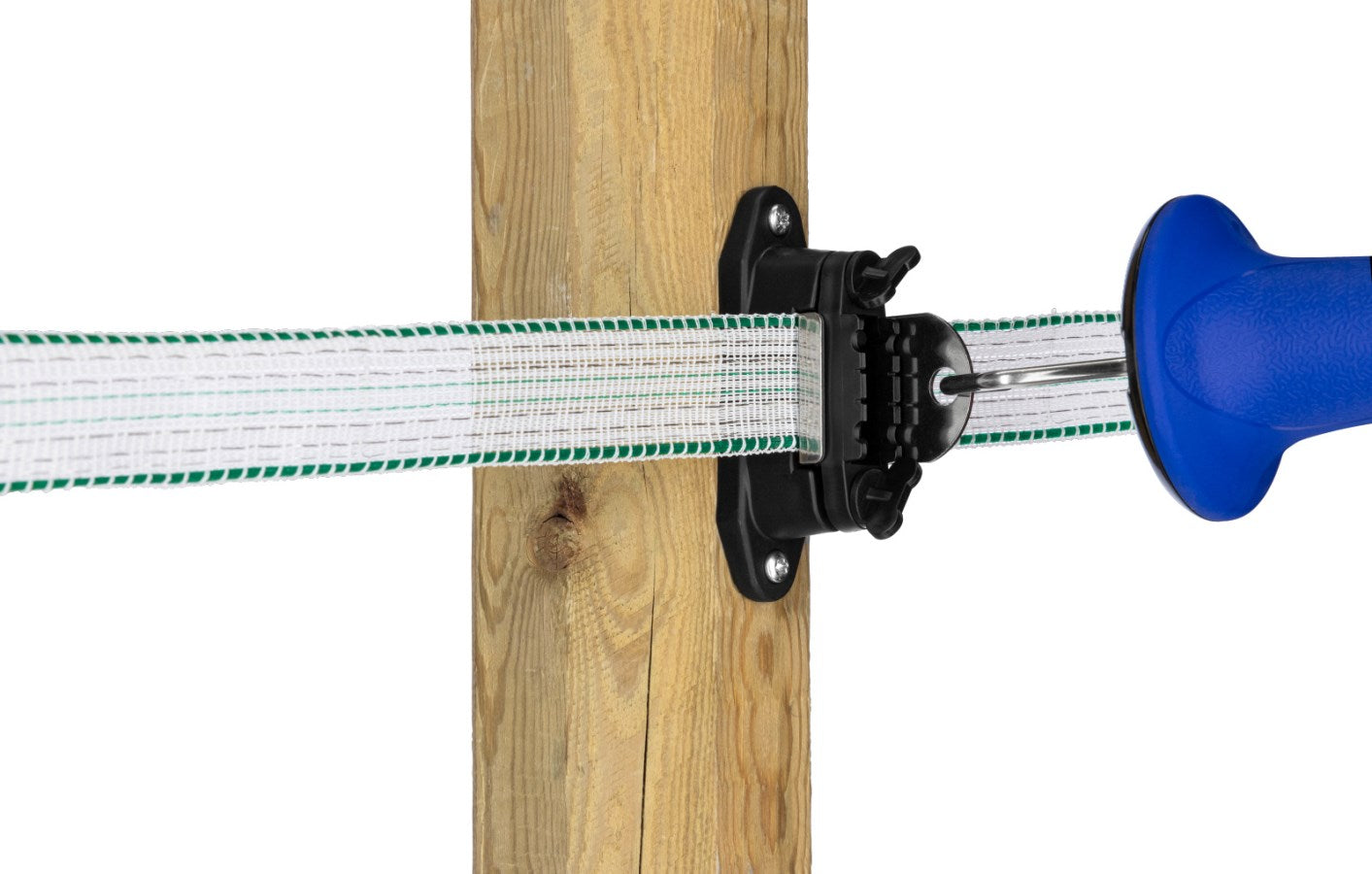 Kerbl Kombi Isolator Premium