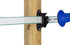 Kerbl Kombi Isolator Premium