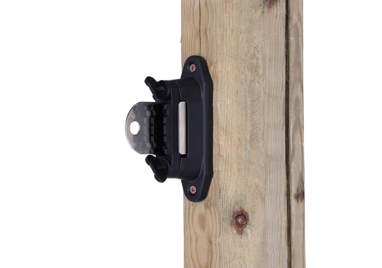 Kerbl Kombi Isolator Premium