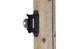 Kerbl Kombi Isolator Premium