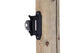Kerbl Kombi Isolator Premium