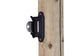 Kerbl Kombi Isolator Premium