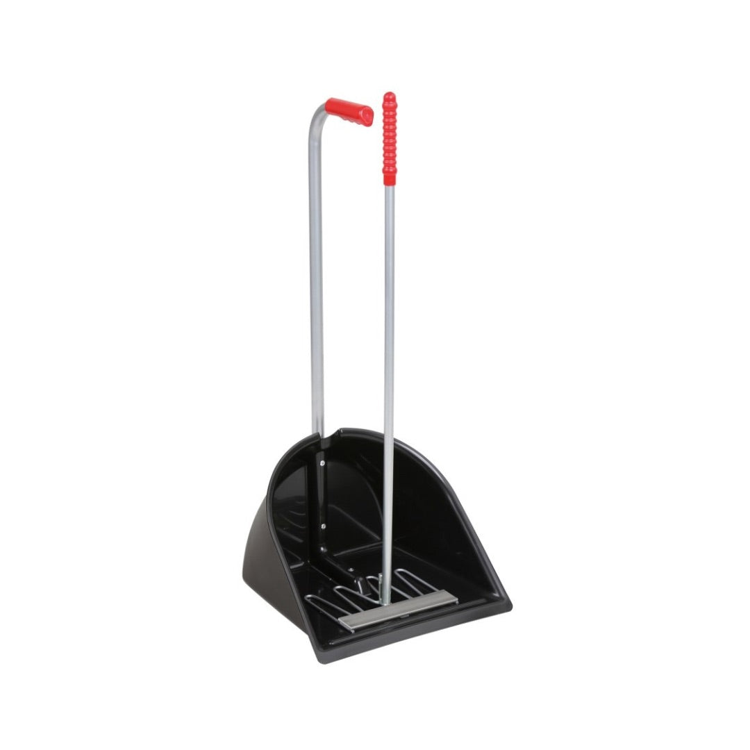 Kerbl Manure Scooper®