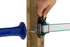 Kerbl Gate/Tension Insulator TITAN 3-Pack