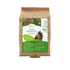 PerNaturam Amara Bitter Herbs