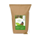 PerNaturam Amara Bitter Herbs