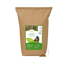 PerNaturam Amara Bitter Herbs