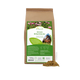 PerNaturam Amara Bitter Herbs