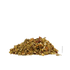 Pernaturam Amara Bitterkräuter