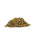 PerNaturam Bronchosan