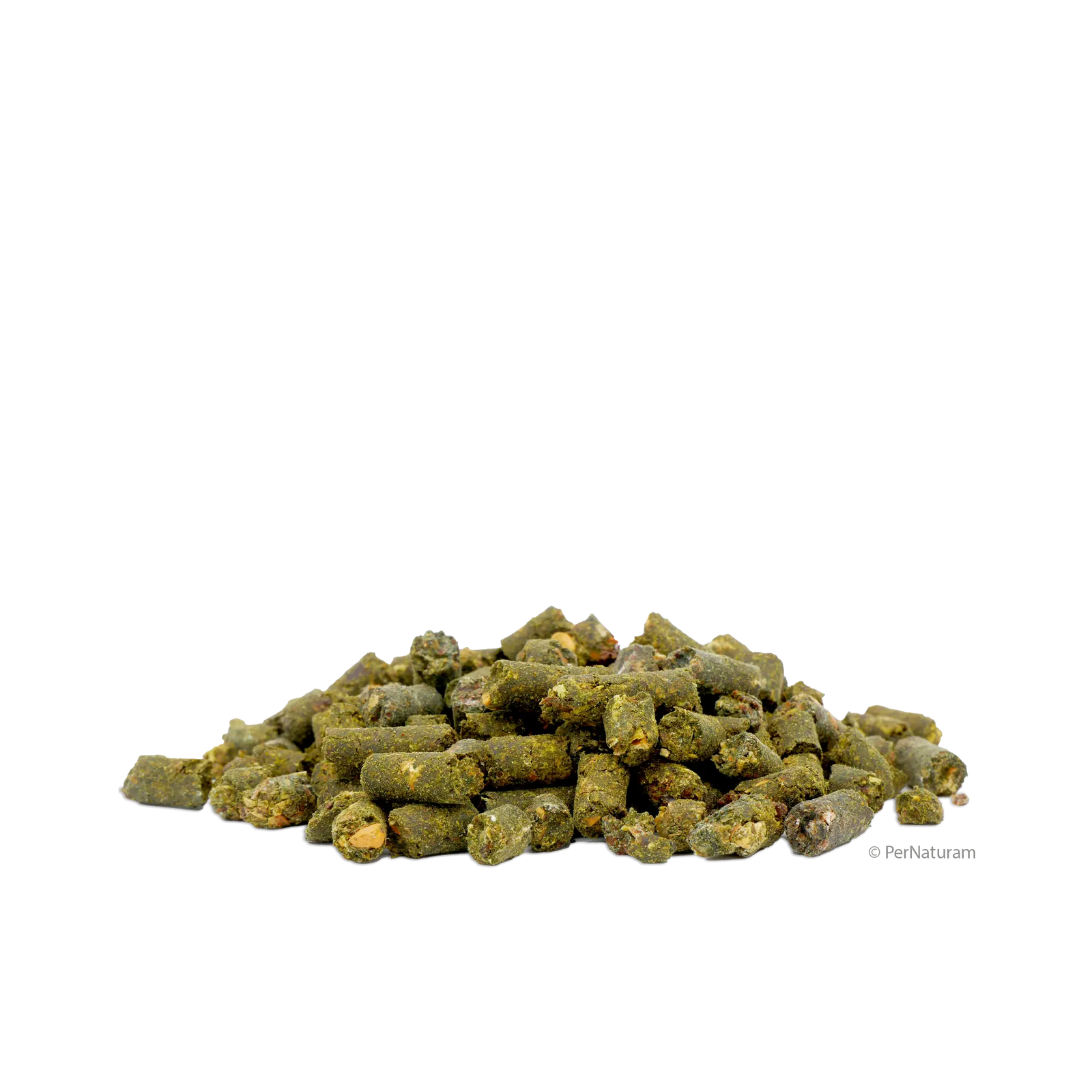 PerNaturam EquiBasal - Vital Pellets