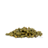 PerNaturam EquiBasal - Vital Pellets