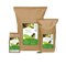 PerNaturam EquiBasal - Vital Pellets